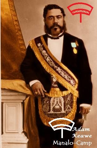 Black History in Hawaiʻi