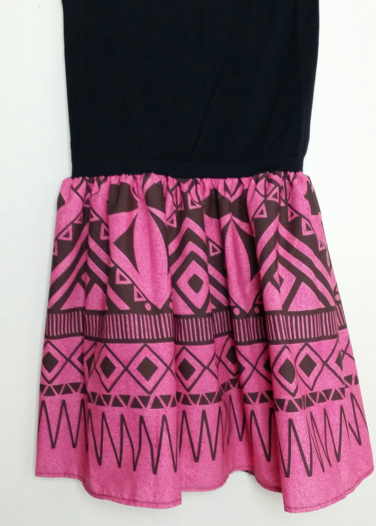 KA'AUWAI - Burning Spear Boutique