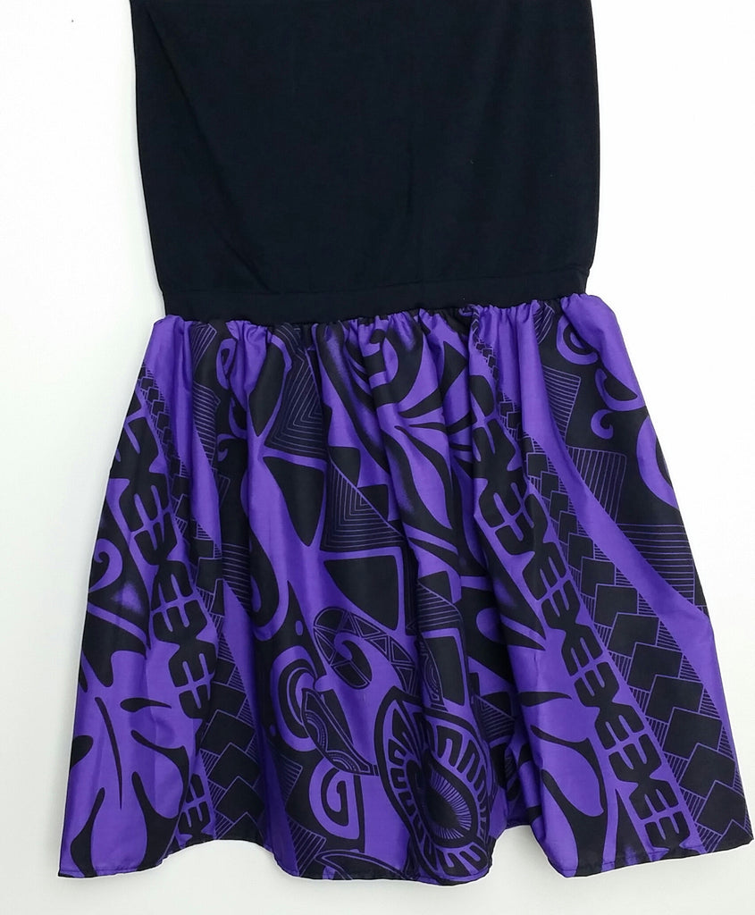 KA'AUWAI - Burning Spear Boutique