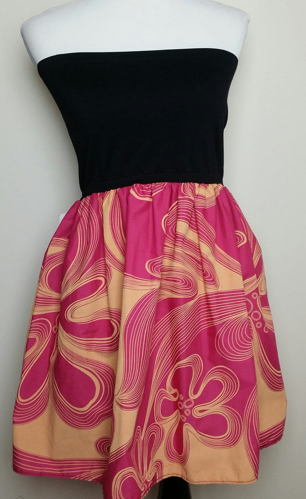 KALALAU - Burning Spear Boutique