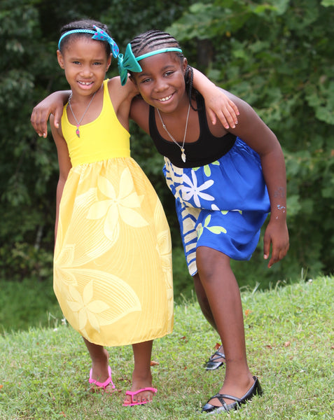 KEIKI