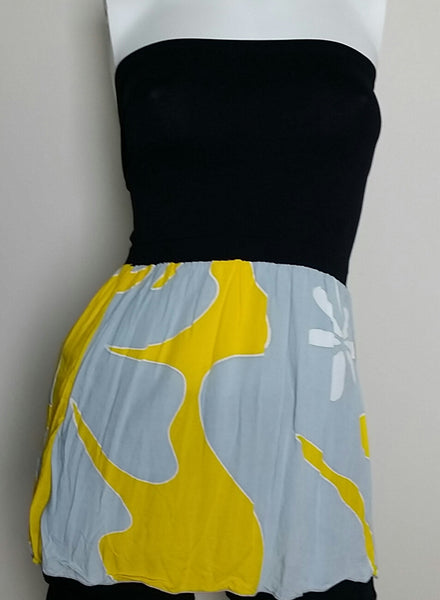 KALALAU - Burning Spear Boutique