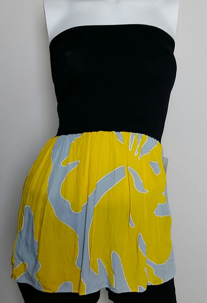 KALALAU - Burning Spear Boutique