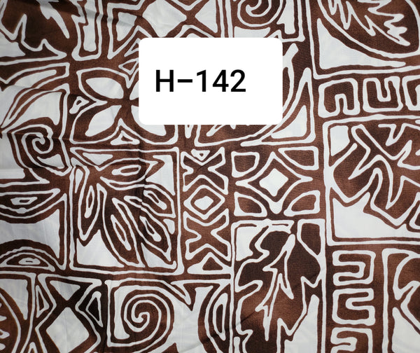 Makana (Made-to-Order)