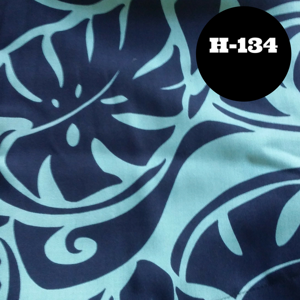 Makana (Made-to-Order)