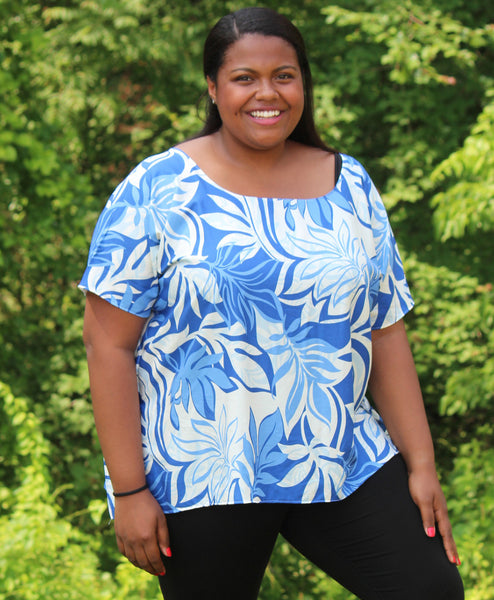 KAMANA'O (Made-To-Order)