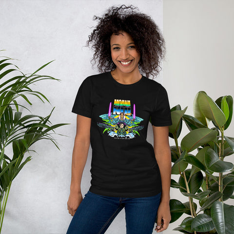 Moana Nui T-Shirt